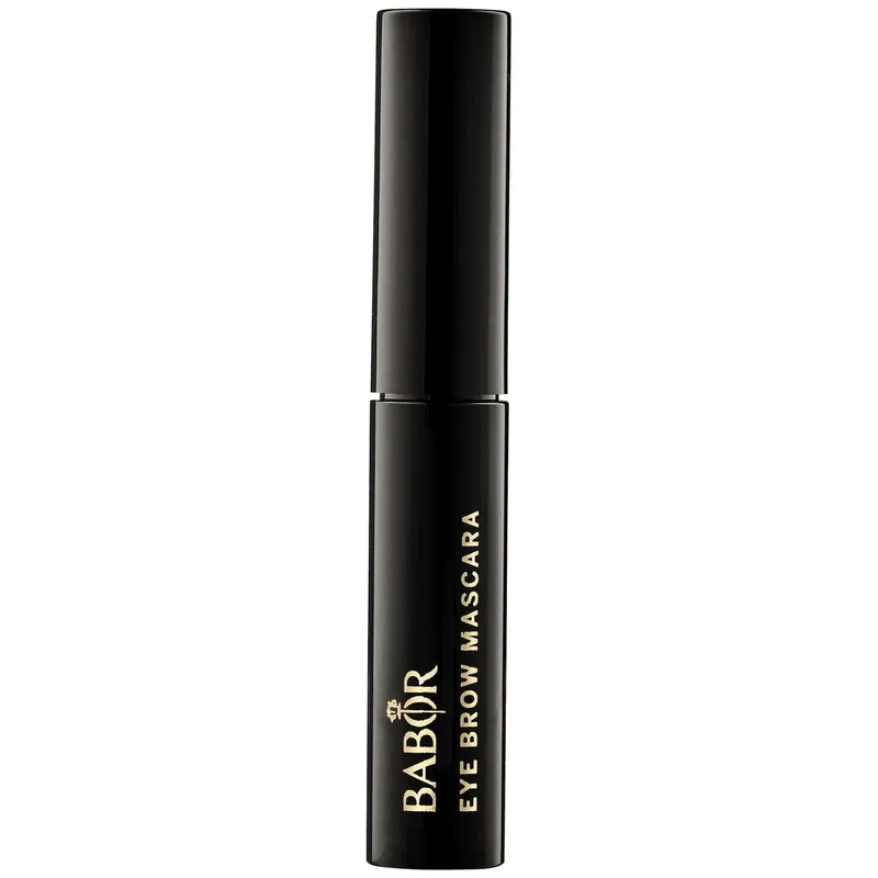 Uusi Kokoelma Eye Brow Gel Mascara