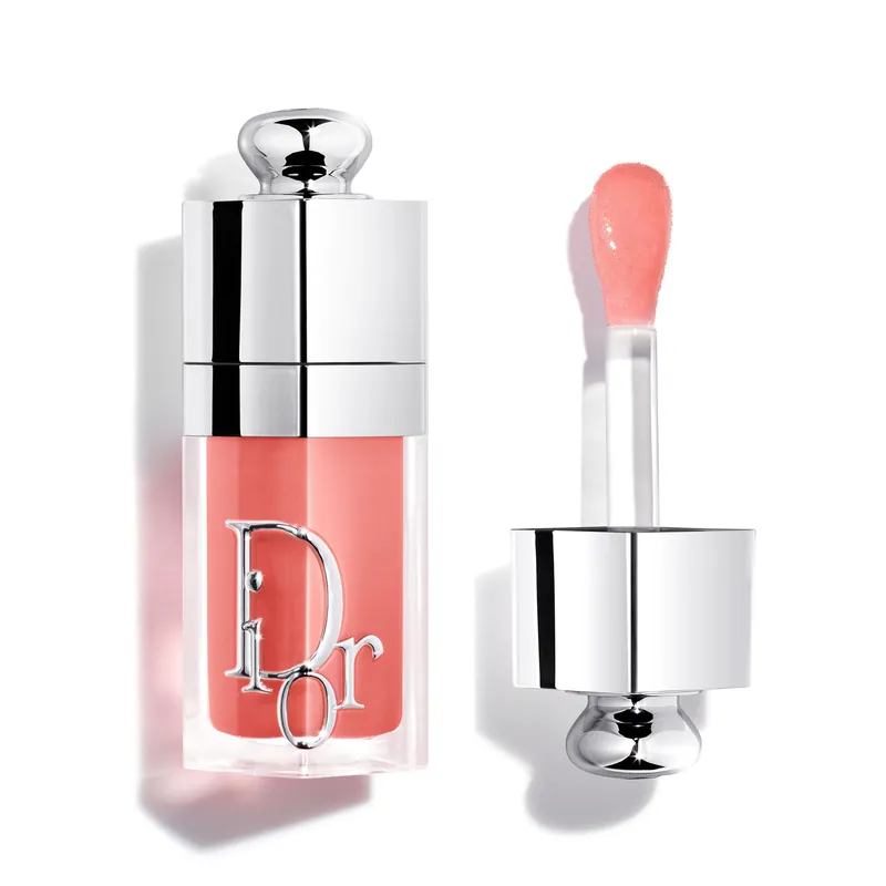 Flash-Tarjous Dior Addict Lip Glow Oil
