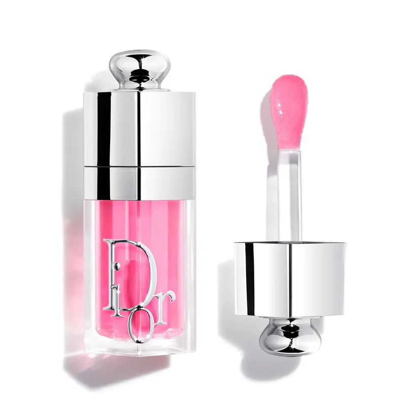 Dior Addict Lip Glow Oil Korkea Laatu