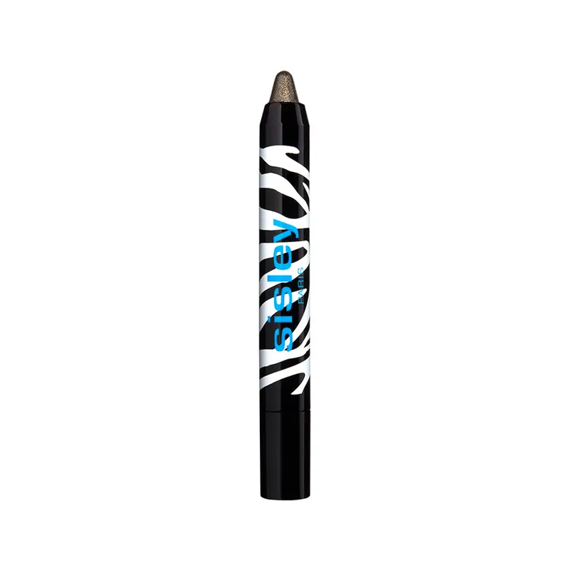 Alennus Phyto-Eye Twist Eye Shadow