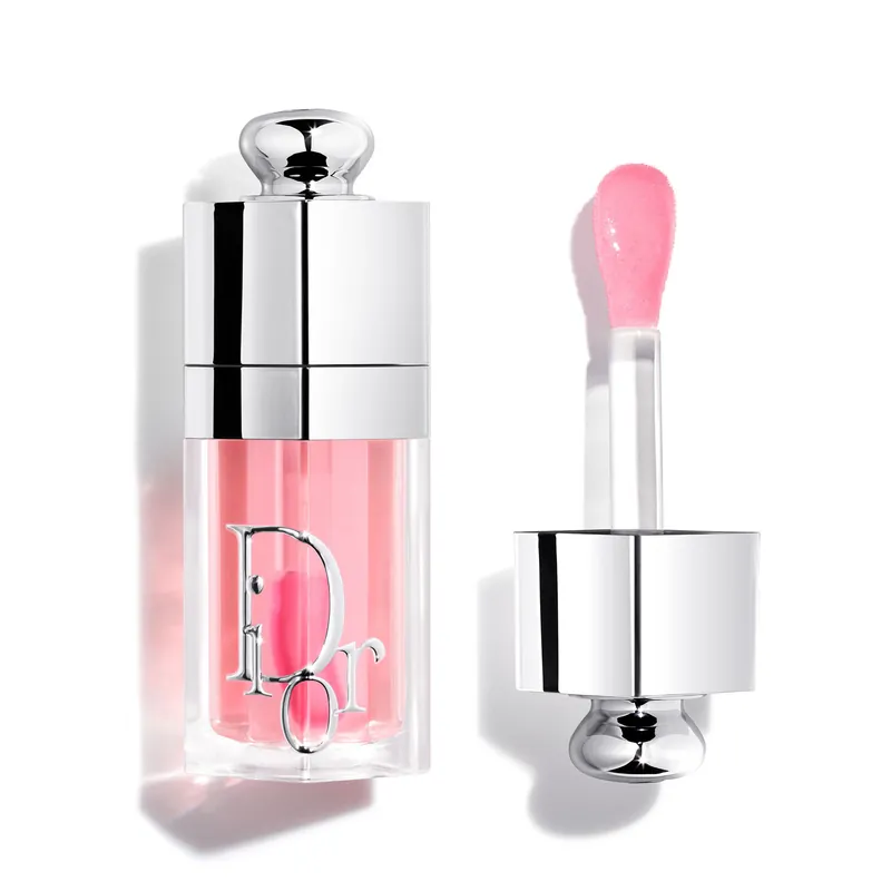 Dior Addict Lip Glow Oil Eniten Myyty