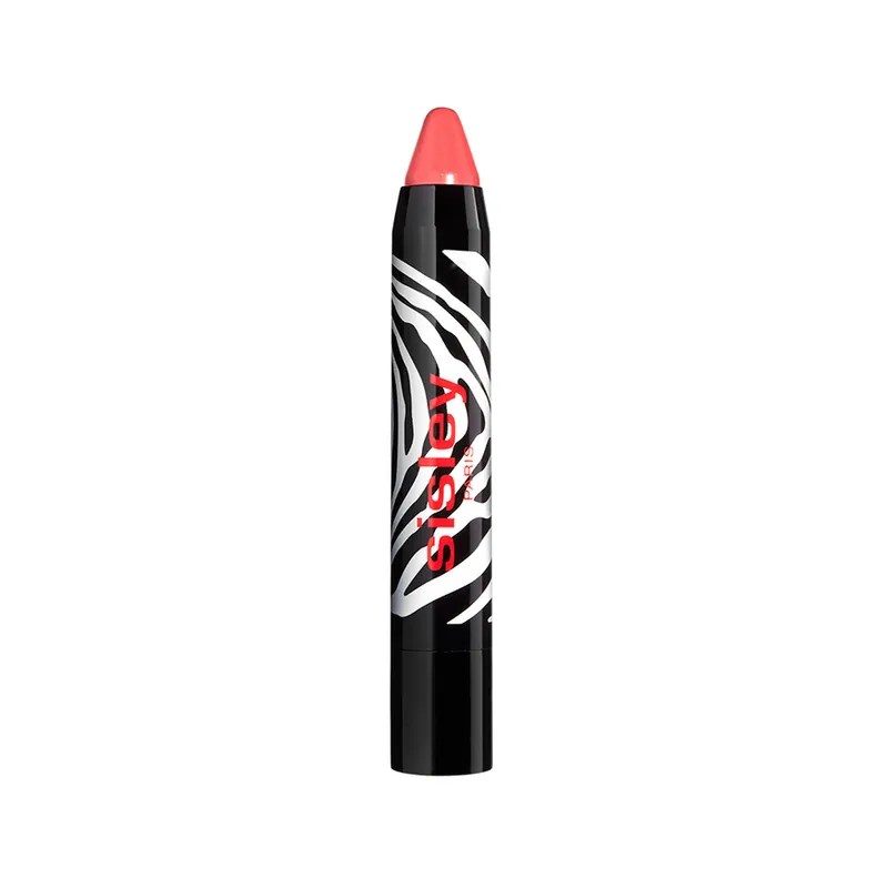 Bestseller Phyto-Lip Twist Lipstick