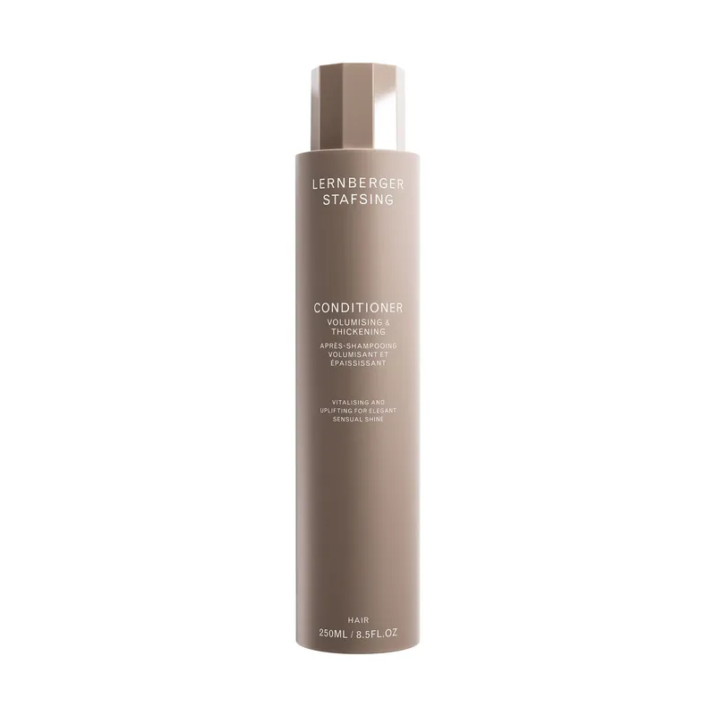 Edullinen Hinta Conditioner Volumising & Thickening