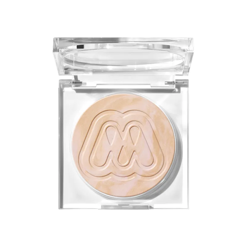 Alennettu Cloudlight Soft Glow Veil