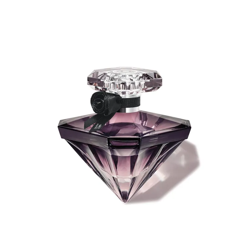 Uutuus La Nuit Trésor Eau de Parfum