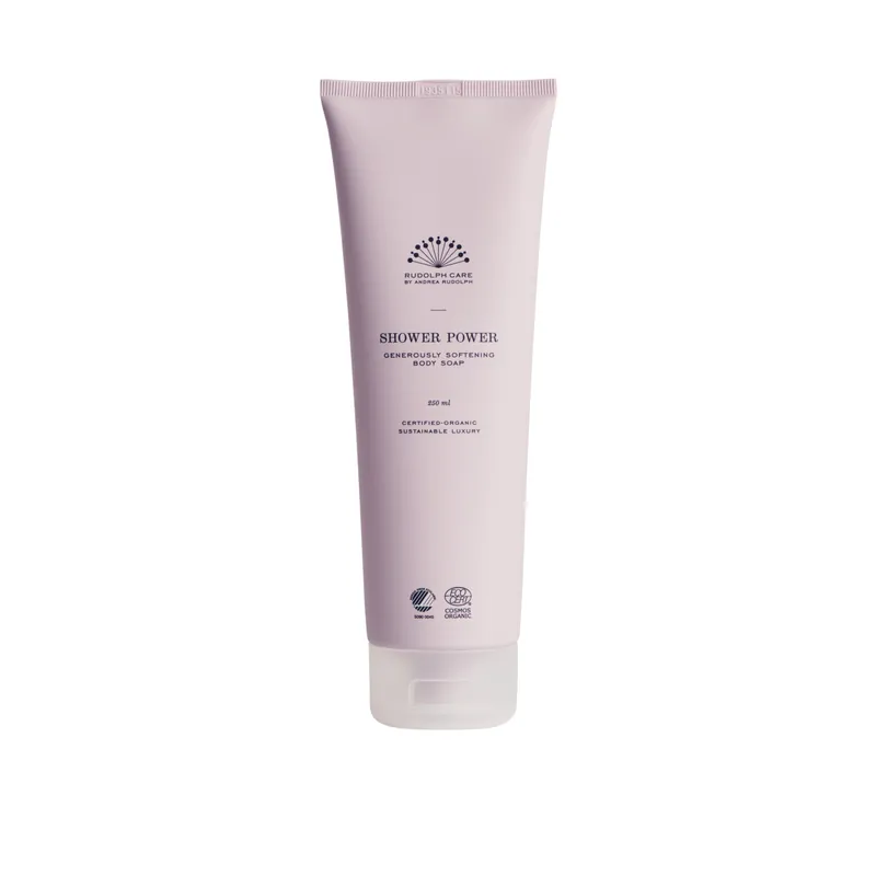 Bestseller Shower Power Body Soap