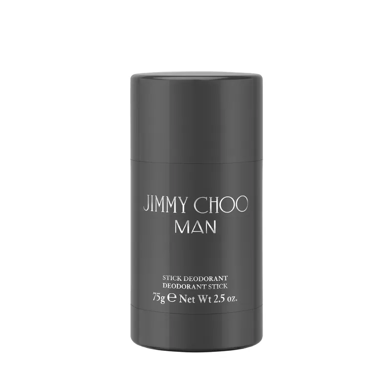 Man Deodorant Stick Eniten Myyty