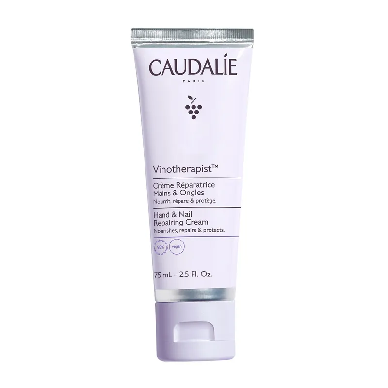 Vinotherapist Hand & Nail Cream Poisto