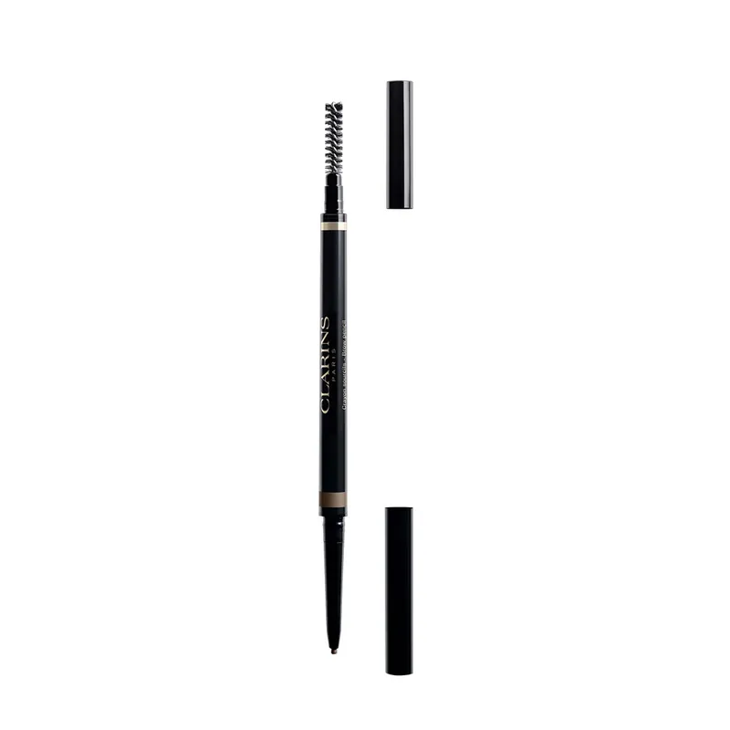 Aito Wonder Define Brow Pencil