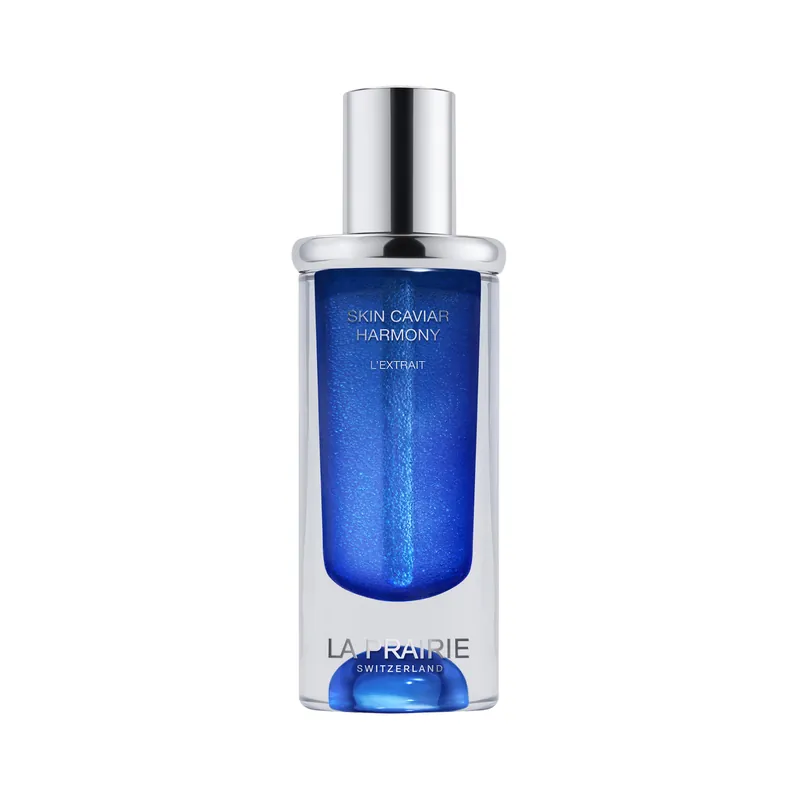 Alennus Skin Caviar Harmony L'Extrait