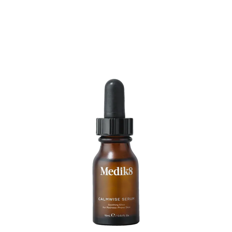 Calmwise Serum Alkuperäinen