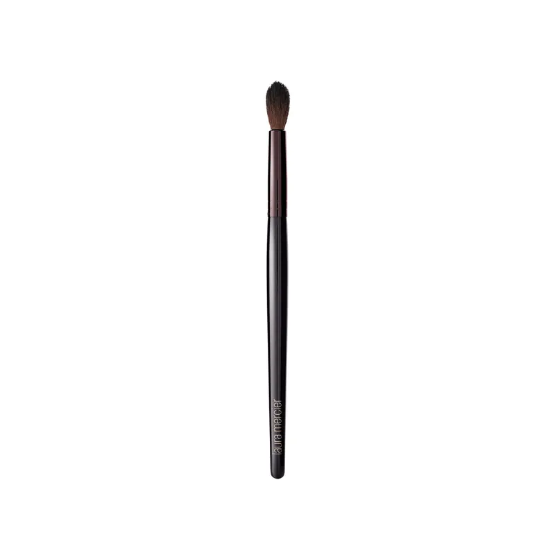 Finishing Pony Tail Brush Nopea Toimitus