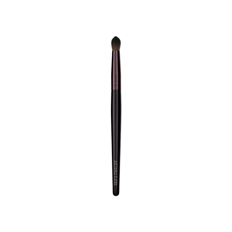 Eye Crease Brush Rajoitettu Tarjous