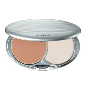 Alennettu Cellular Performance Total Finish Foundation Refill