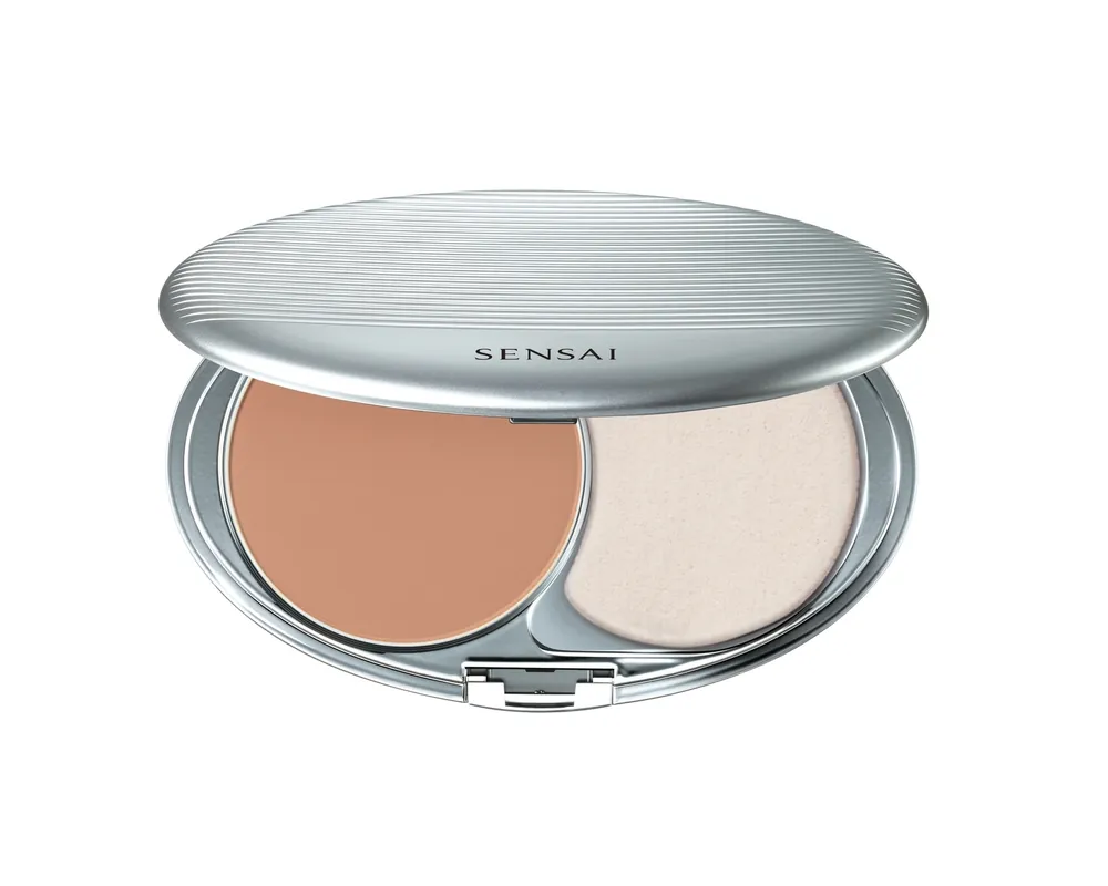 Alennettu Cellular Performance Total Finish Foundation Refill