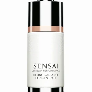 Aito Cellular Performance Lifting Radiance Concentrate
