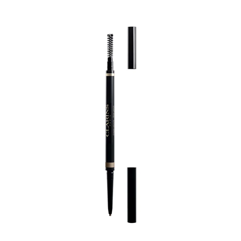 Wonder Define Brow Pencil Bestseller