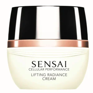 Sertifioitu Cellular Performance Lifting Radiance Cream