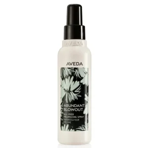 Abundant Blowout Edullinen Hinta