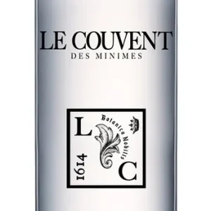 Cologne Botanique - Aqua Imperi Eau de Toilette Edullinen