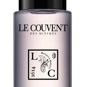 Cologne Botanique - Aqua Sacrae Eau de Toilette Uutuus