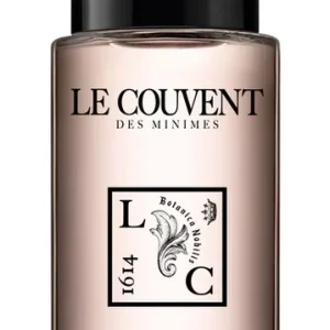 Cologne Botanique - Aqua Paradisi Eau de Toilette Alennettu