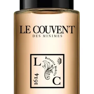 Cologne Botanique - Aqua Solis Eau de Toilette Merkkituote