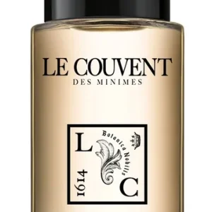 Cologne Botanique - Aqua Mysteri Eau de Toilette Vain Tänään