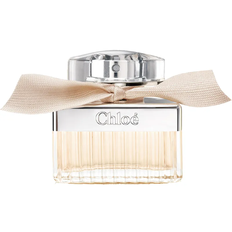 Ajankohtainen Eau de Parfum