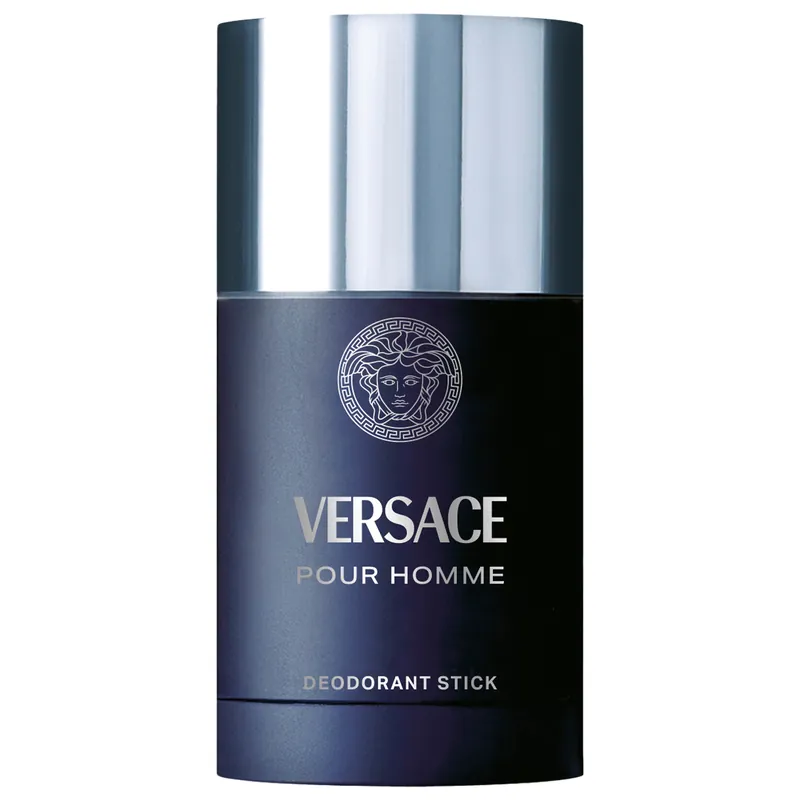 Löytö Pour Homme Deodorant Stick
