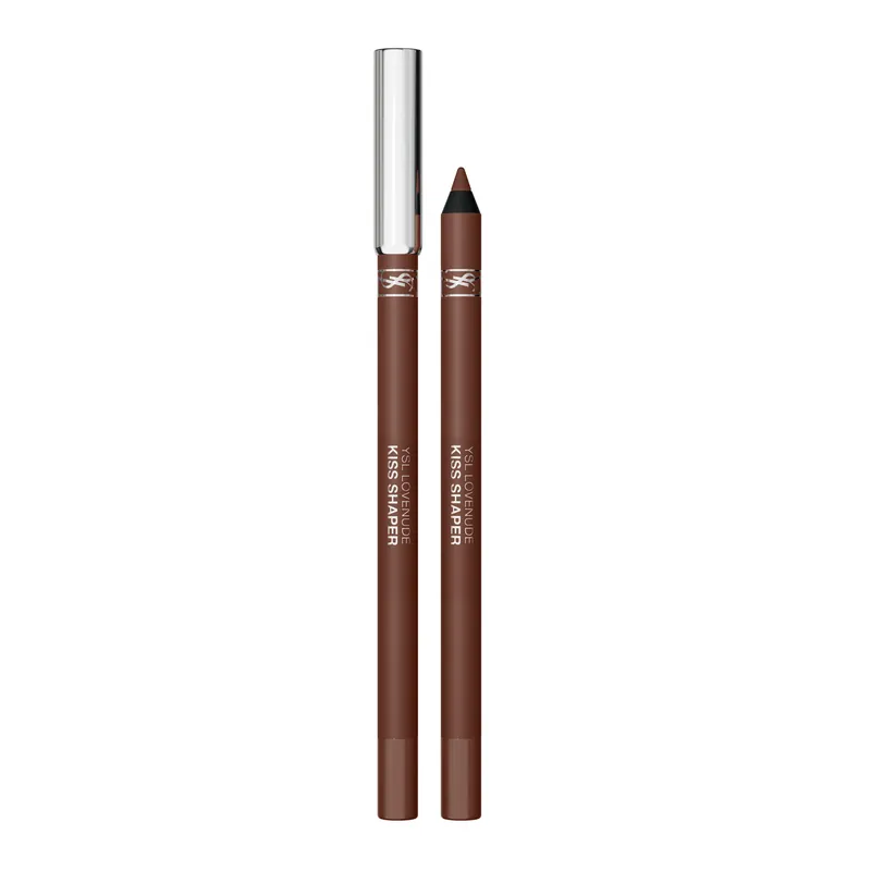 YSL LOVENUDE Kiss Shaper Viikonlopputarjous