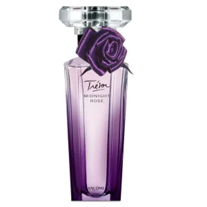 Tilaa Heti Trésor Midnight Rose Eau de Parfum