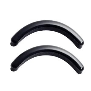 Eyelash Curler Pads Rajoitettu Tarjous