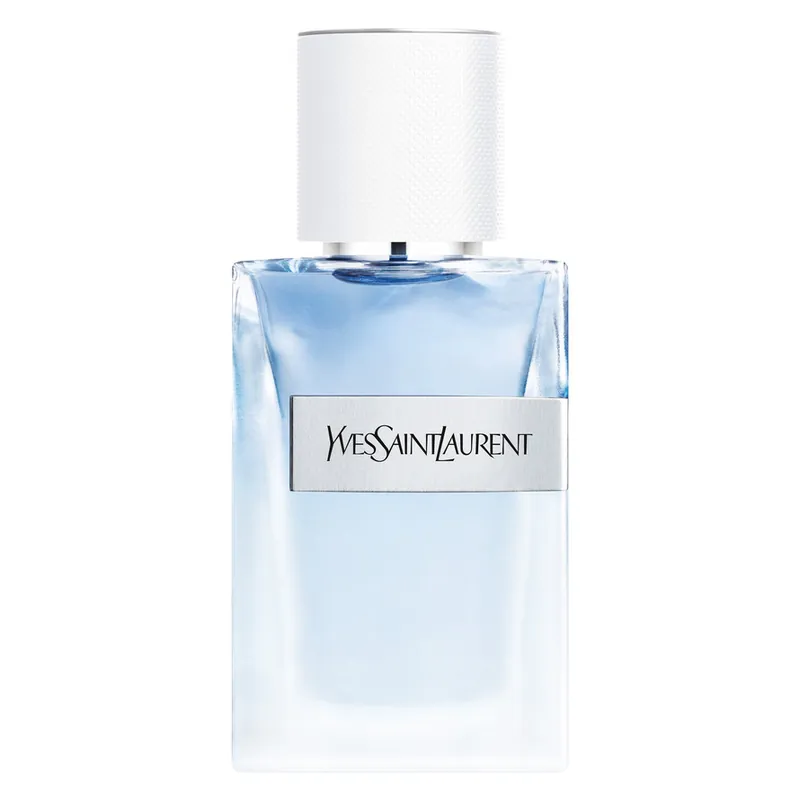 Y Eau Fraîche Eau de Toilette Osta Tänään