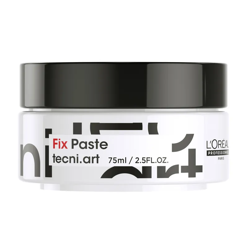 Päivän Tarjous Homme Poker Styling Paste 7
