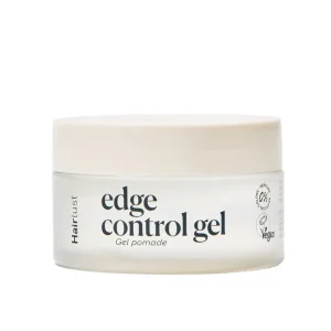 Superhinta Edge Control Gel