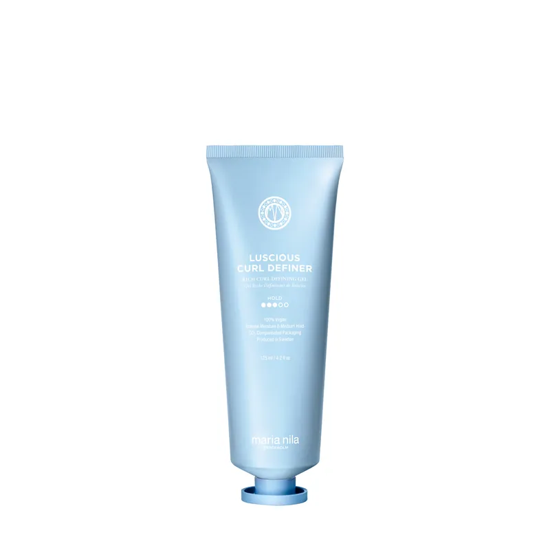 Coils & Curls Luscious Curl Definer Eniten Myyty