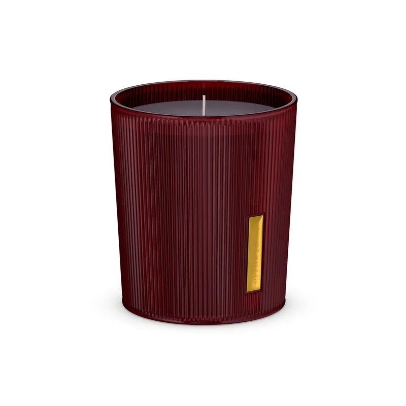 Erikoistarjous The Ritual Of Ayurveda Scented Candle