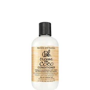Erikoistarjous Creme de Coco Conditioner