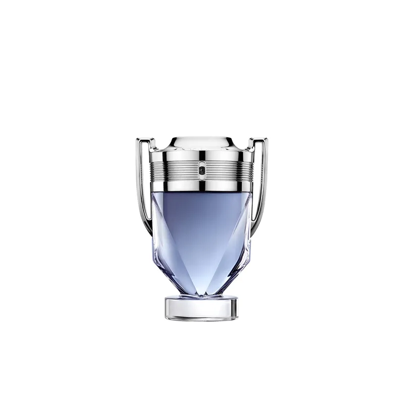 Tilaa Nyt Invictus Eau de Toilette