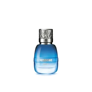 Wave Pour Homme Eau de Toilette Osta Verkossa