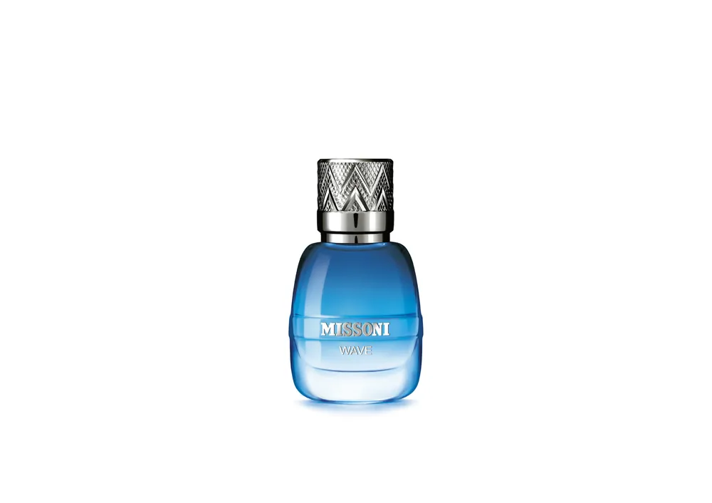 Wave Pour Homme Eau de Toilette Osta Verkossa