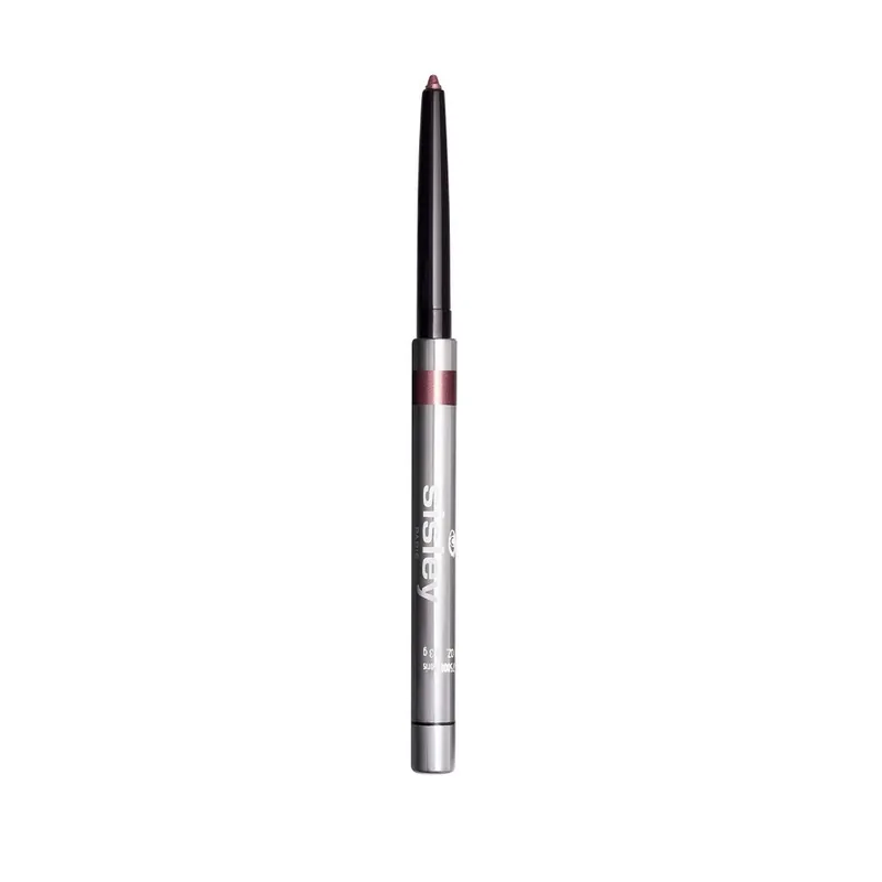 Viimeinen Mahdollisuus Phyto-Khol Star Waterproof Eyeliner