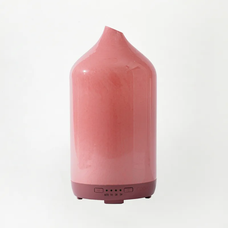 Galaxy Mist Aroma Diffuser Vain Rajoitetun Ajan