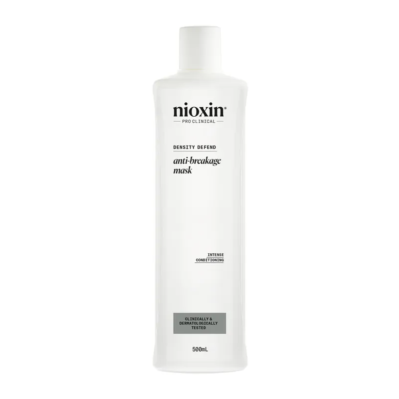 Ajankohtainen Anti-Breakage Strengthening Mask