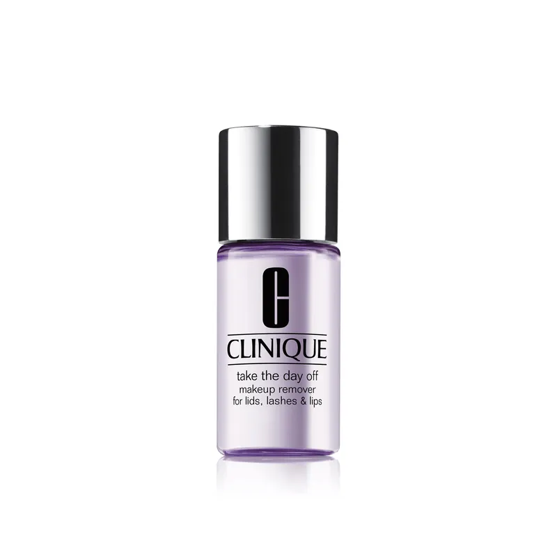 Take The Day Off Makeup Remover Uusi Kokoelma