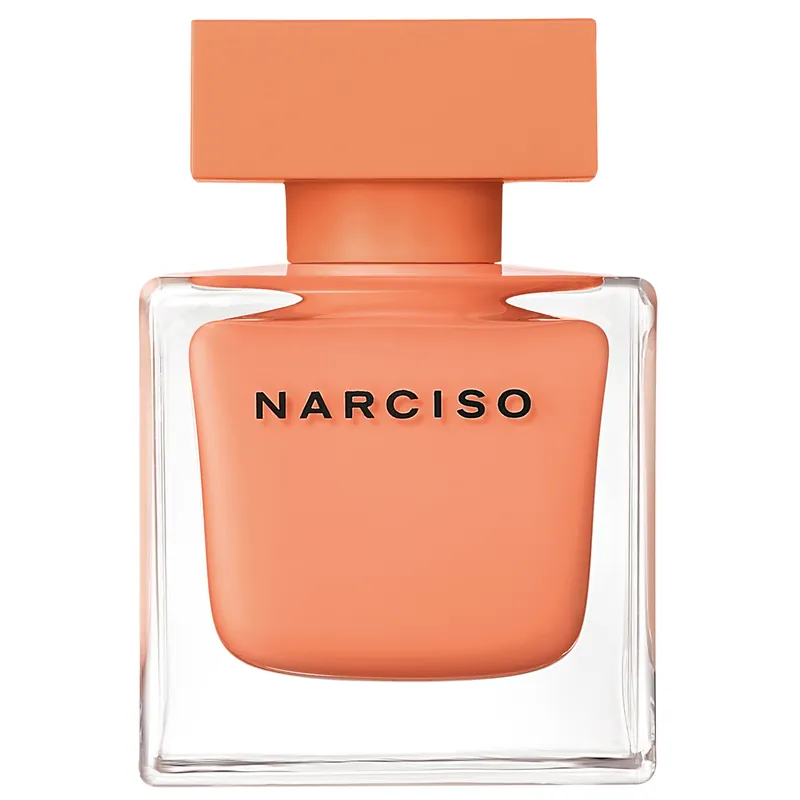 Narciso Eau de Parfum Ambrée Poisto
