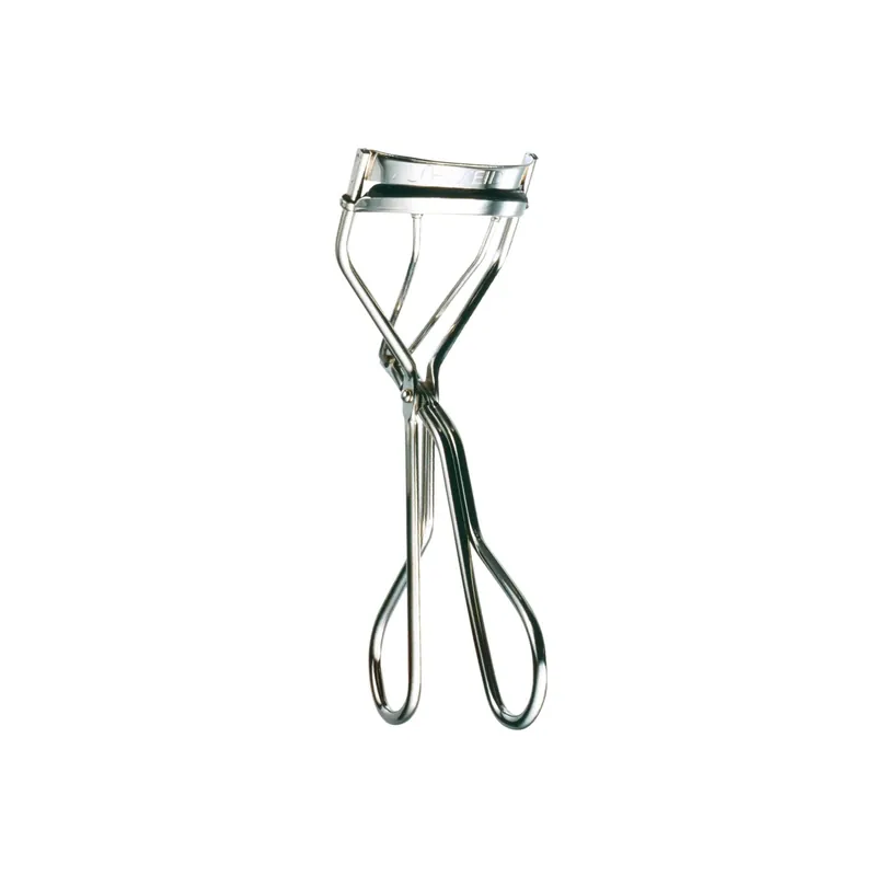 Halpa Hinta Eyelash Curler
