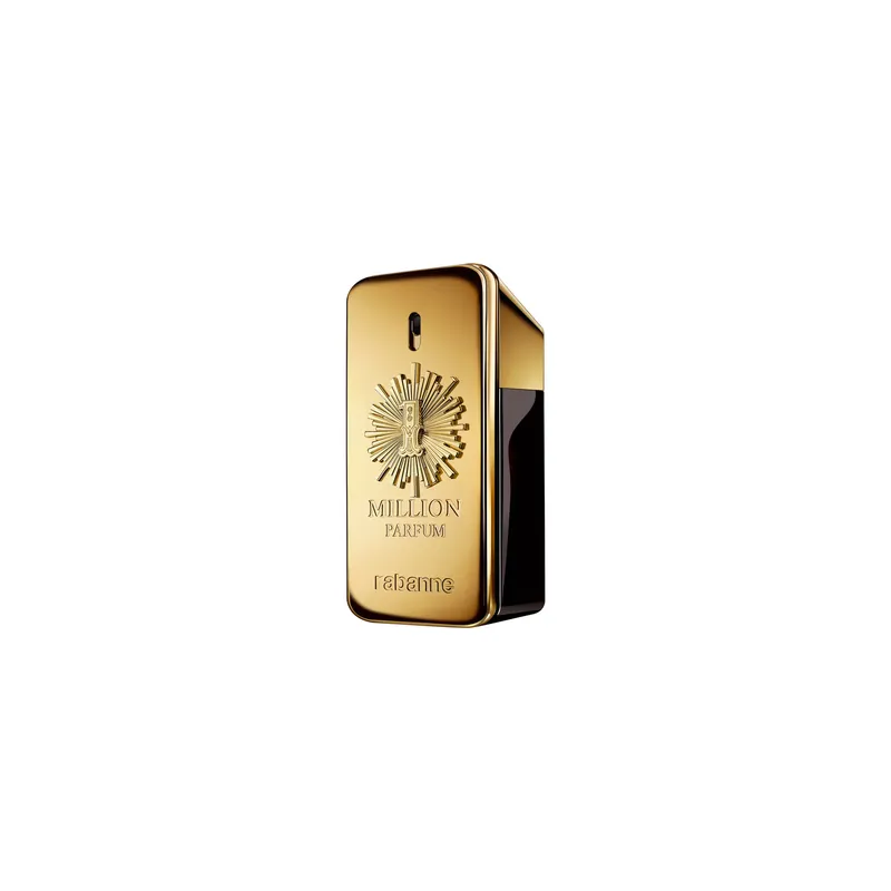 One Million Parfum Perfume Flash-Tarjous
