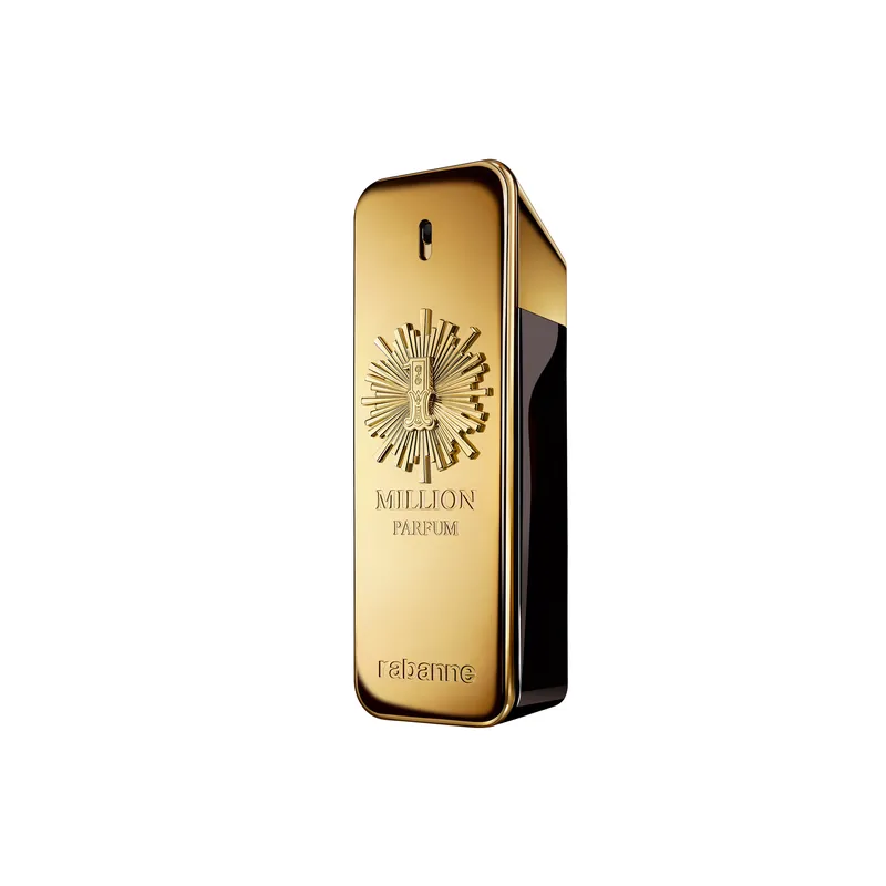 Erikoistarjous One Million Parfum Perfume